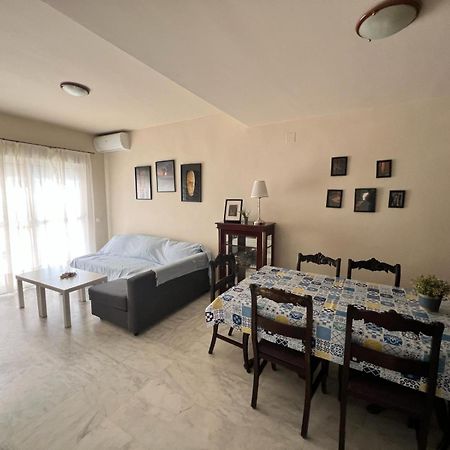 Villa Charran Valdelagrana 12 El Puerto de Santa María Esterno foto